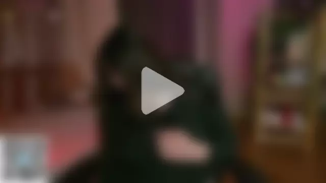 Arizonaa_Muse photo 21