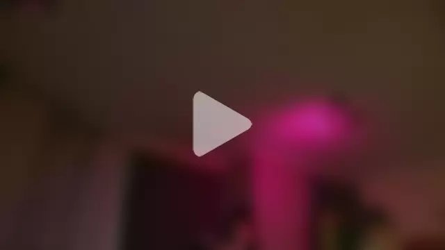 Arizonaa_Muse photo 2