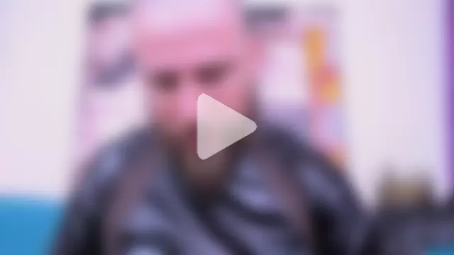 ArmandoSteel4u photo 26