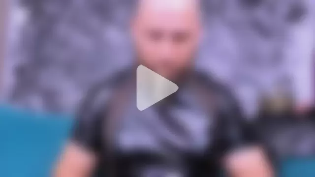 ArmandoSteel4u photo 15