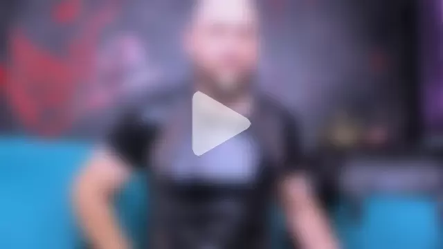 ArmandoSteel4u photo 14