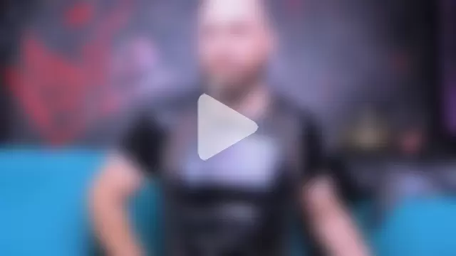 ArmandoSteel4u photo 12