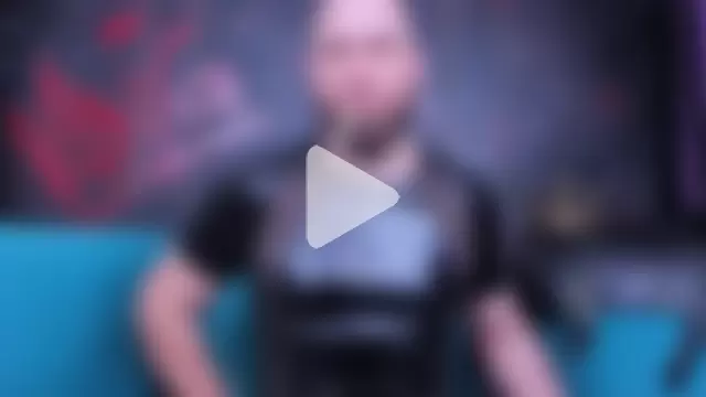 ArmandoSteel4u photo 2