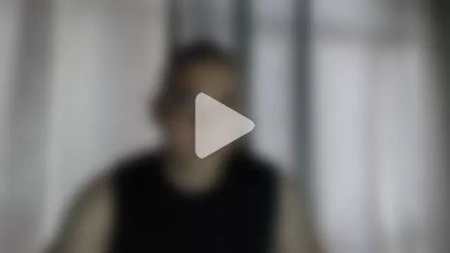 Armando_2002 photo 12