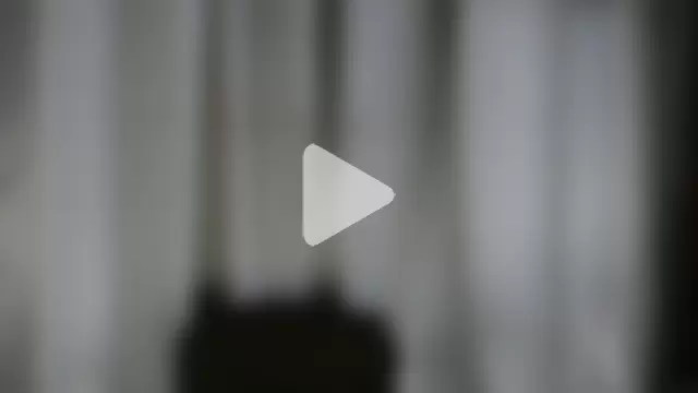 Armando_2002 photo 8