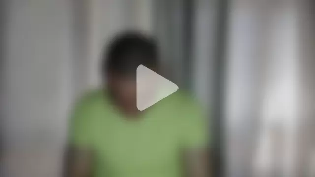 Armando_2002 photo 7