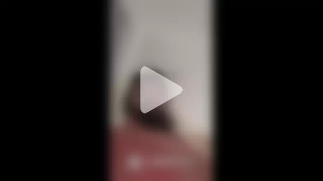 Armyexhibitionistvet photo 26