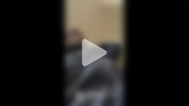 Armyexhibitionistvet photo 23