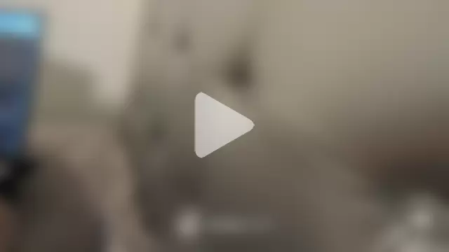 Armyexhibitionistvet photo 22