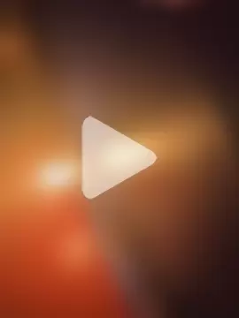 Armyexhibitionistvet photo 21