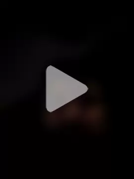 Armyexhibitionistvet photo 20