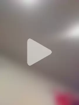 Armyexhibitionistvet photo 12