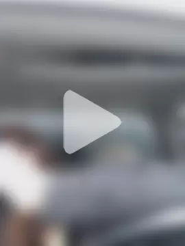 Armyexhibitionistvet photo 11