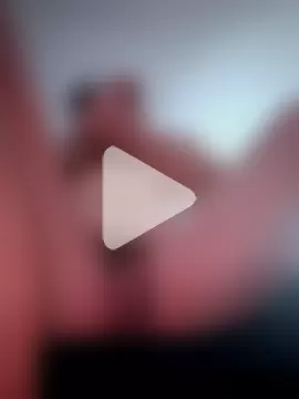 Armyexhibitionistvet photo 8