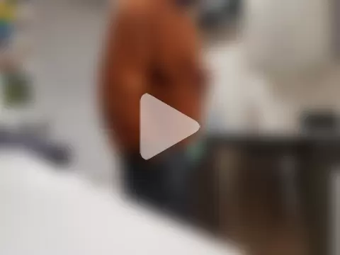 Armyexhibitionistvet photo 3