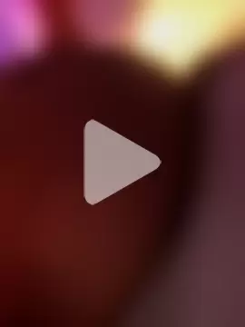 Armyexhibitionistvet photo 26