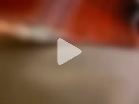 Armyexhibitionistvet photo 25