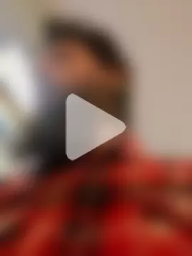 Armyexhibitionistvet photo 23