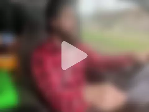 Armyexhibitionistvet photo 21