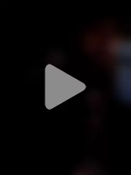 Armyexhibitionistvet photo 20