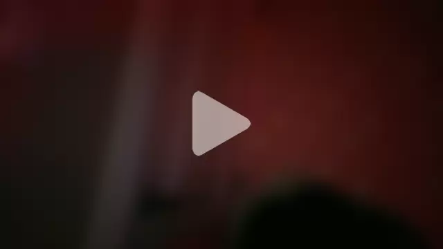 Armyexhibitionistvet photo 14