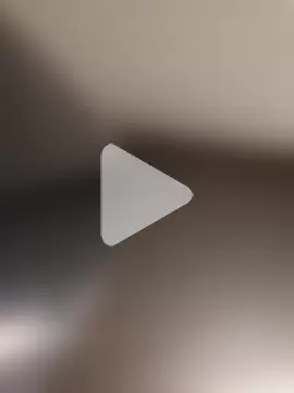 Armyexhibitionistvet photo 12