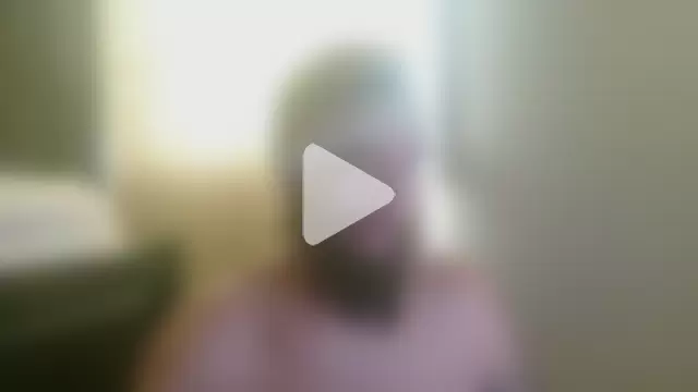 Armyexhibitionistvet photo 9