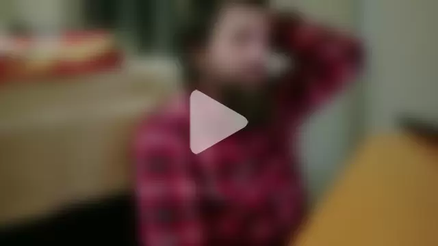 Armyexhibitionistvet photo 8