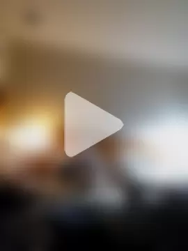 Armyexhibitionistvet photo 6