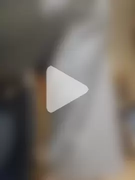 Armyexhibitionistvet photo 2