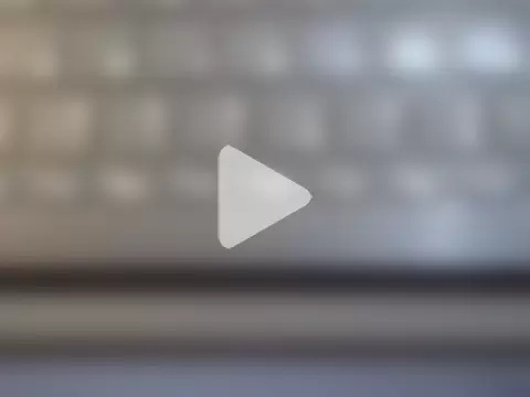 Arohi_Sharma123 photo 4