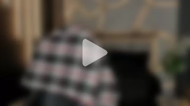 ArohomLester photo 20