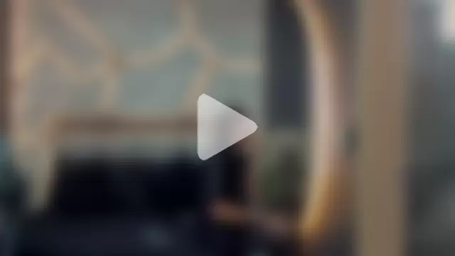 ArohomLester photo 18