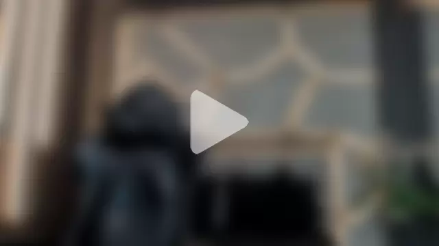 ArohomLester photo 16