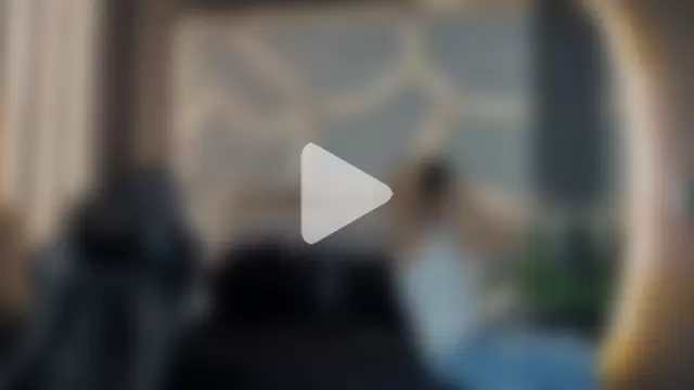 ArohomLester photo 15