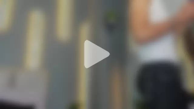 ArohomLester photo 11