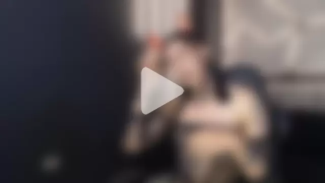 ArohomLester photo 5