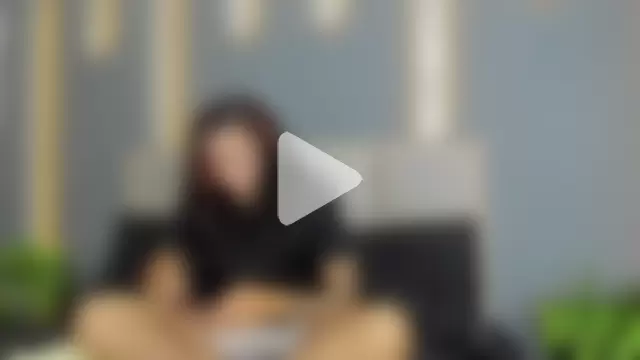 ArohomLester photo 4