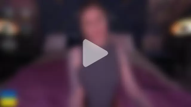 ArolinaNight photo 22