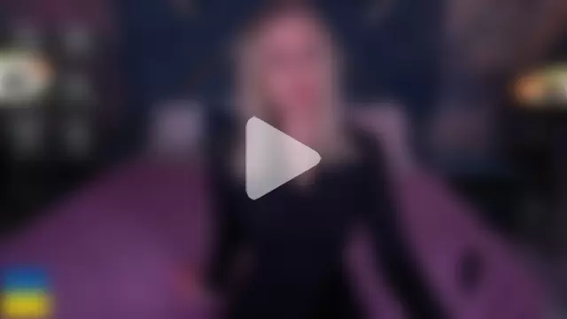 ArolinaNight photo 20