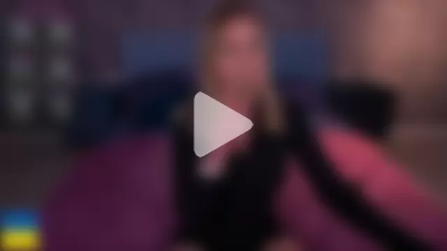 ArolinaNight photo 12