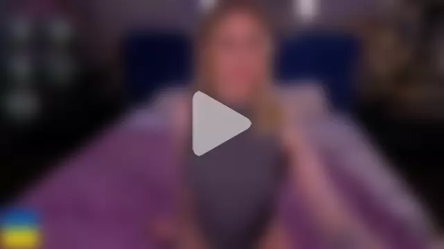 ArolinaNight photo 11