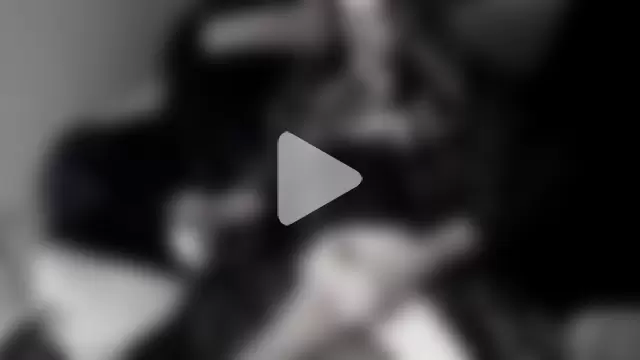 AronMellon76 photo 4