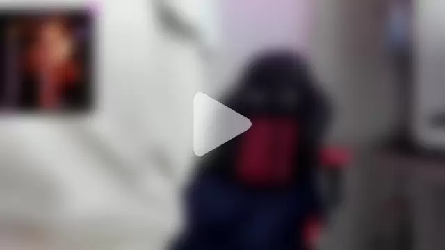 Aron_Baylor photo 15