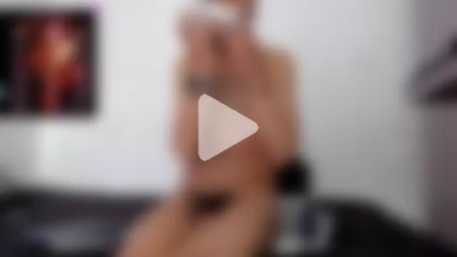 Aron_Baylor photo 14