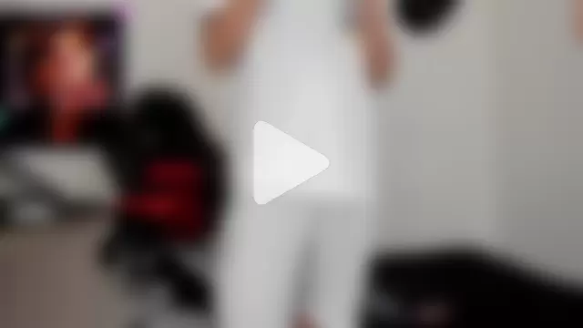 Aron_Baylor photo 11