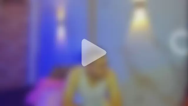 Aron_and_molly photo 9