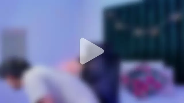 Aron_valverde photo 22