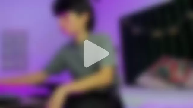 Aron_valverde photo 16