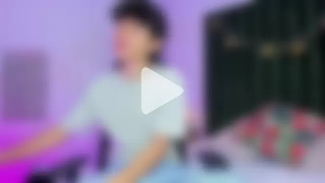 Aron_valverde photo 11